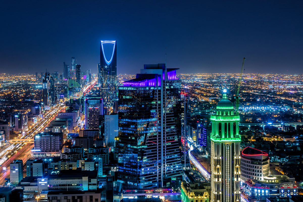 Middle East office fit-out costs rise as competition for labour intensifies: Report