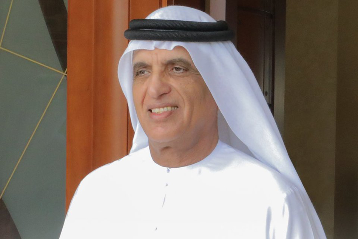 Eid Al Adha 2025: Ras Al Khaimah Ruler orders release of 411 Prisoners