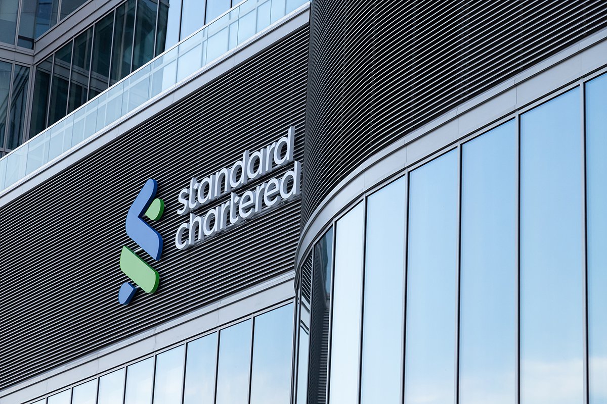 Standard Chartered’s SC Ventures to replicate Asia, Africa SME model in GCC