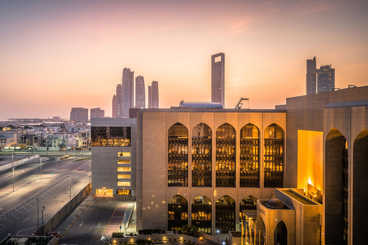 UAE fintech Pay10 first to launch on Central Bank’s open finance framework