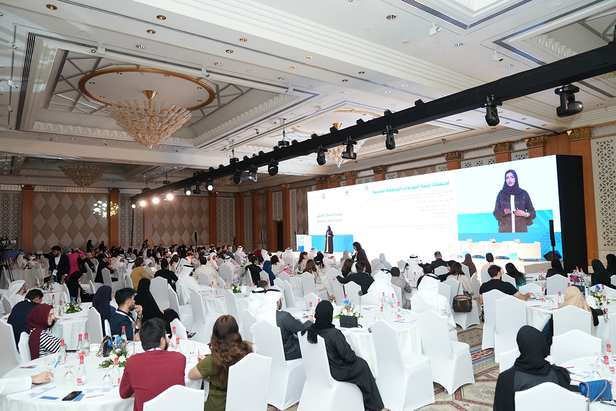 UAE tax authority launches new Moáther package to support influencer tax compliance