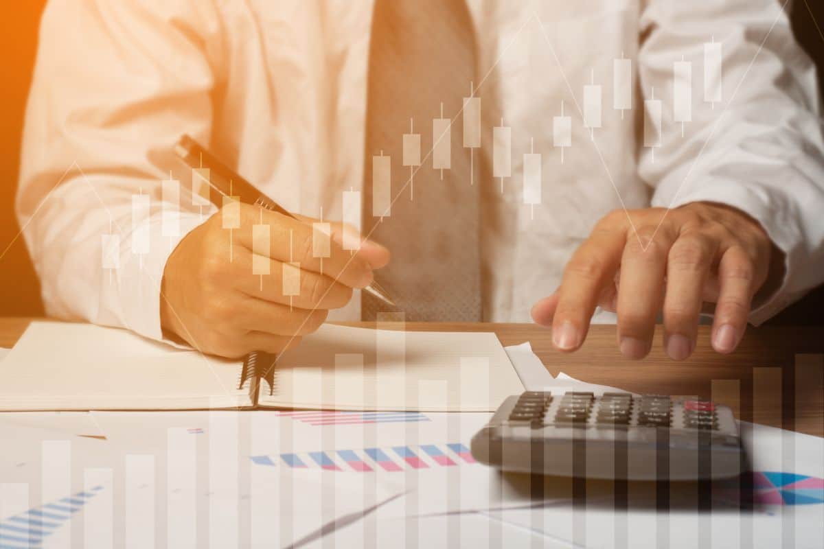 UAE announces tax fine waiver