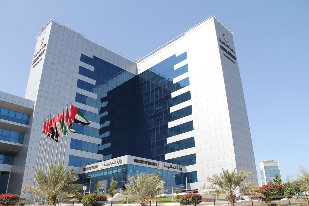UAE announces major new tax rules