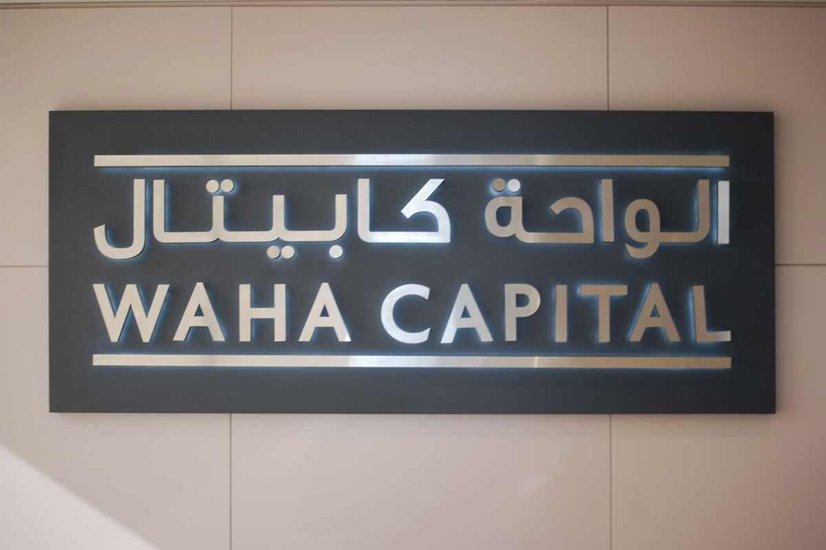 Waha Capital shareholders approve 2024 dividend and CSR initiative