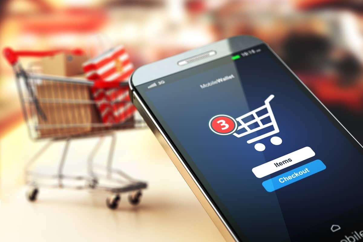 UAE shoppers want 1-click, biometric checkouts for safer online payments: Visa