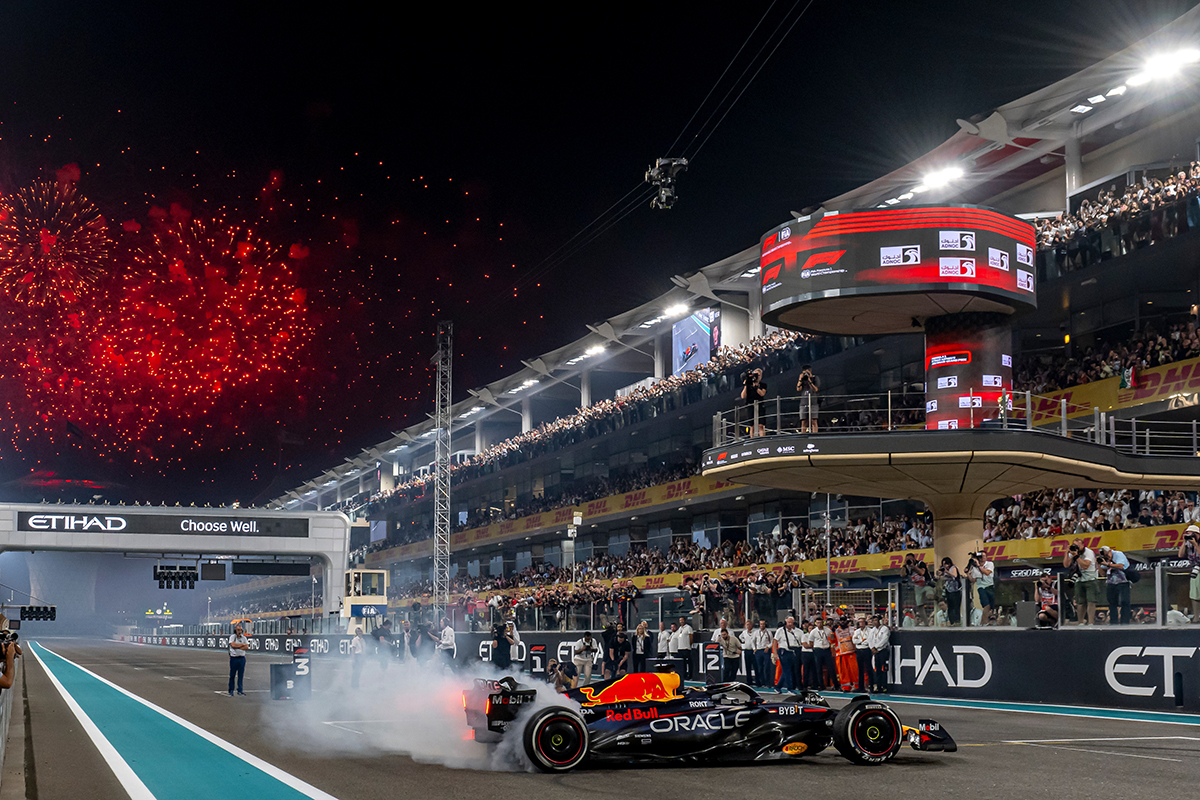 UAE residents plan holidays around sporting events, Hyatt survey finds