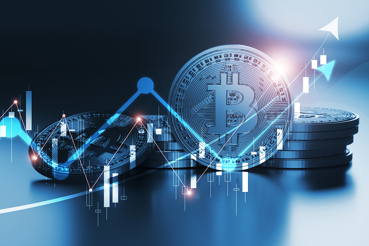 UAE’s ruya becomes first global Islamic bank to offer Shari’ah-compliant crypto trading