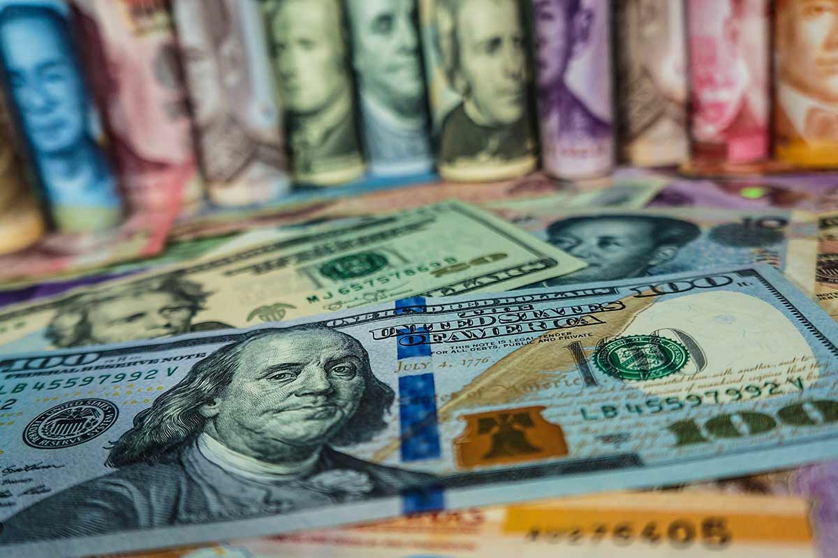 Eshraq confirms subscription to SHUAA Capital MCBs worth $13.6mn