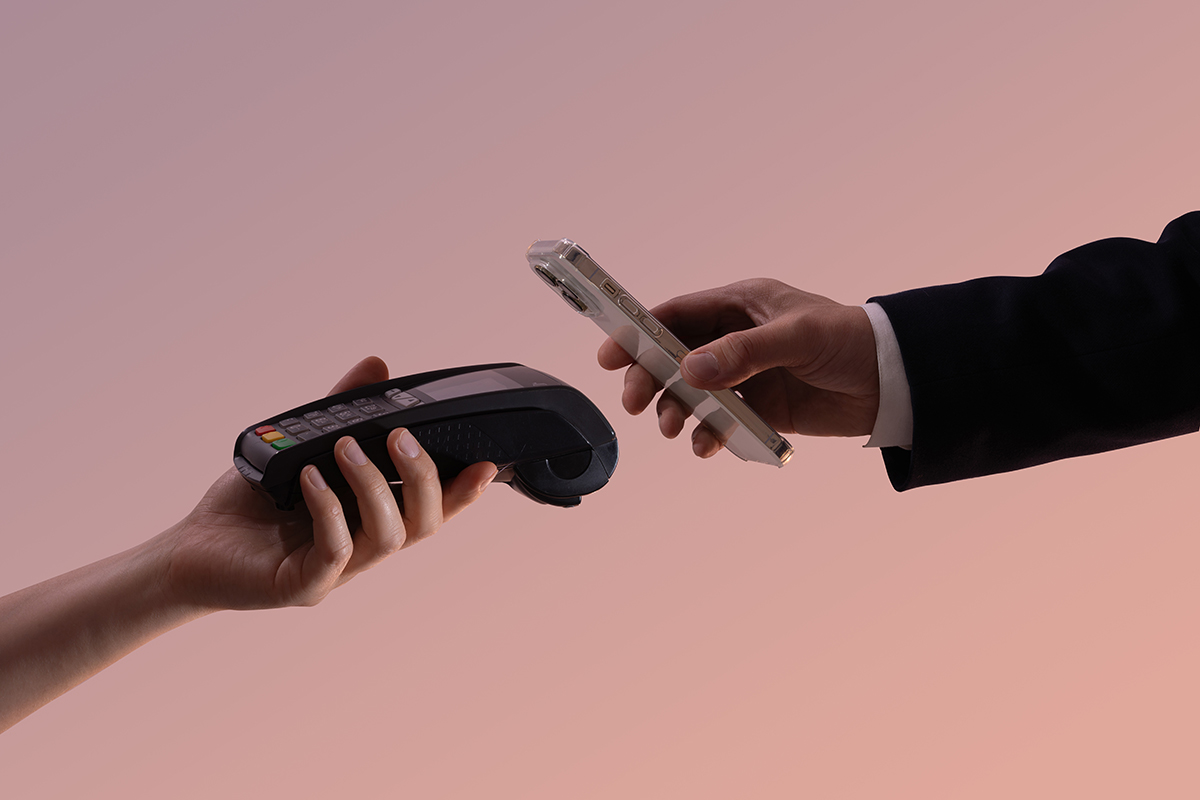 Tap Payments obtains UAE Central Bank licence for payment services