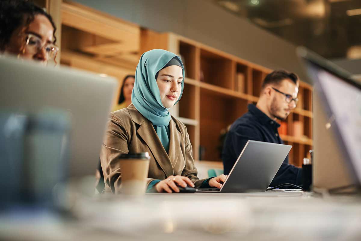 Lunate partners with BNY, SS&C to support UAE’s Ghaf Benefits end-of-service scheme