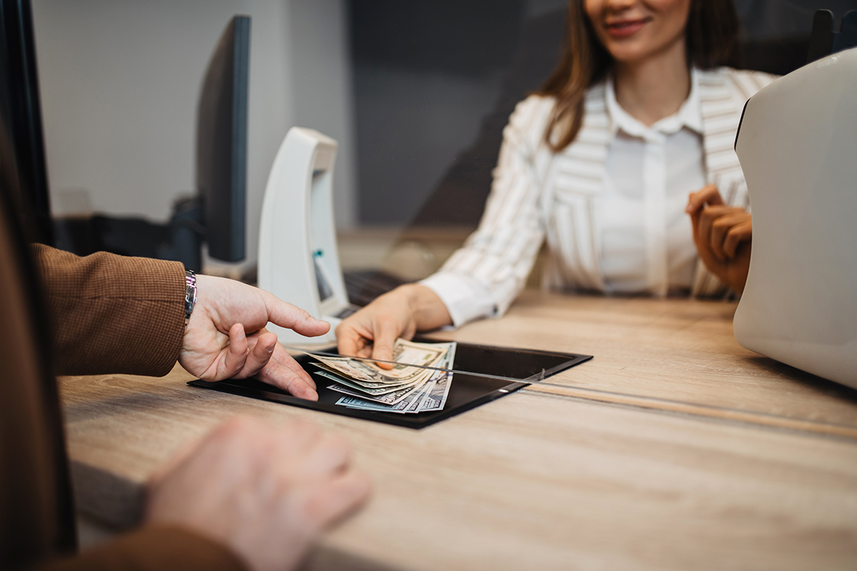 UAE exchanges, fintechs brace for Trump tariffs impact on remittances as global trade tensions mount