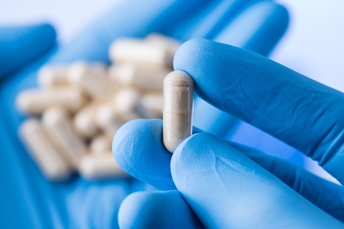 Inside Insilico’s bid to create the UAE’s first homegrown cancer drug