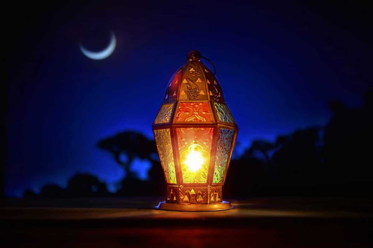 UAE announces Eid Al Adha 2025