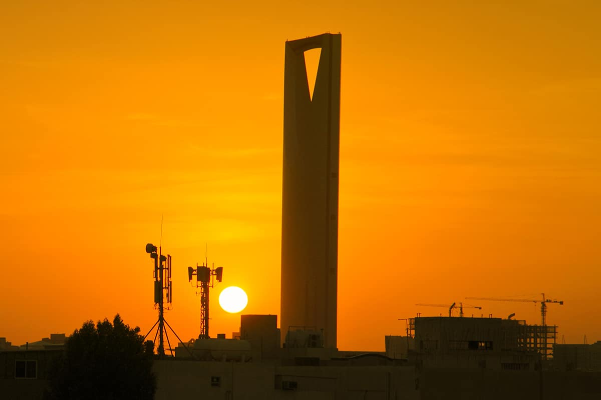 Bupa Arabia launches Saudi Arabia’s first ‘no-pre-approval’ health insurance model