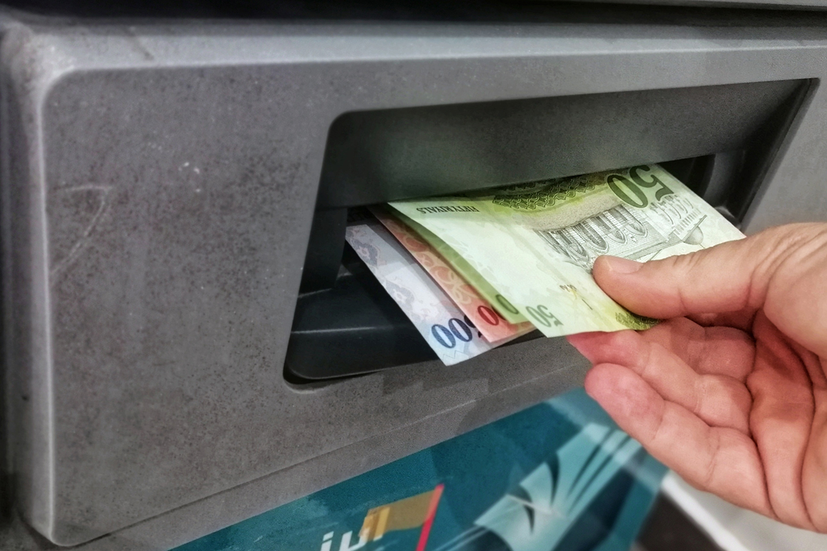 Saudi Arabia banking sector shows strong start to 2025 with improved profitability