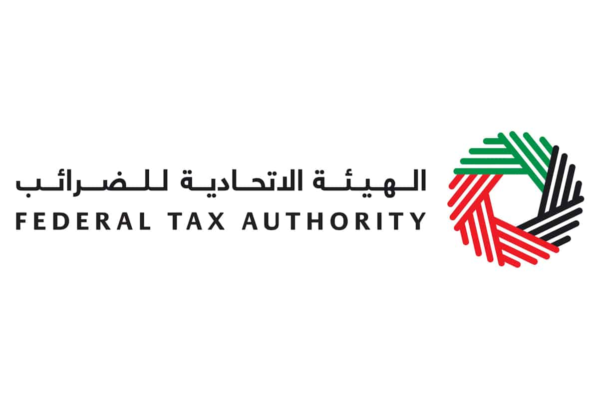 UAE tax authority issues $872mn VAT refunds to nationals building new homes