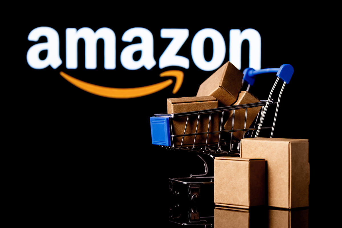 Amazon extends Prime Day sale due to ‘thoughtful shopping’ shift in UAE, Saudi, says chief