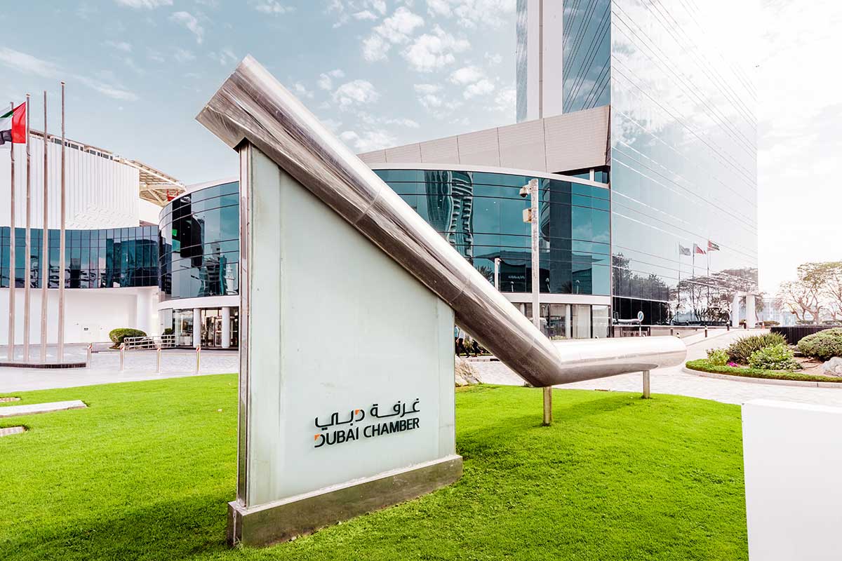 Dubai Chambers launches first family business advisor directory with 56 trusted consultants