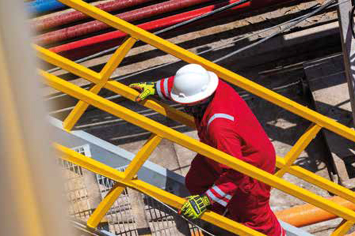 ADNOC Drilling upgrades 2025 and mid-term guidance following record H1 results
