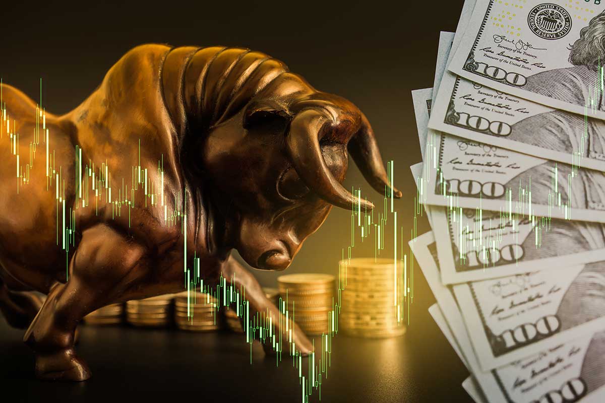 Crypto in 2025: Buy, wait or exit?