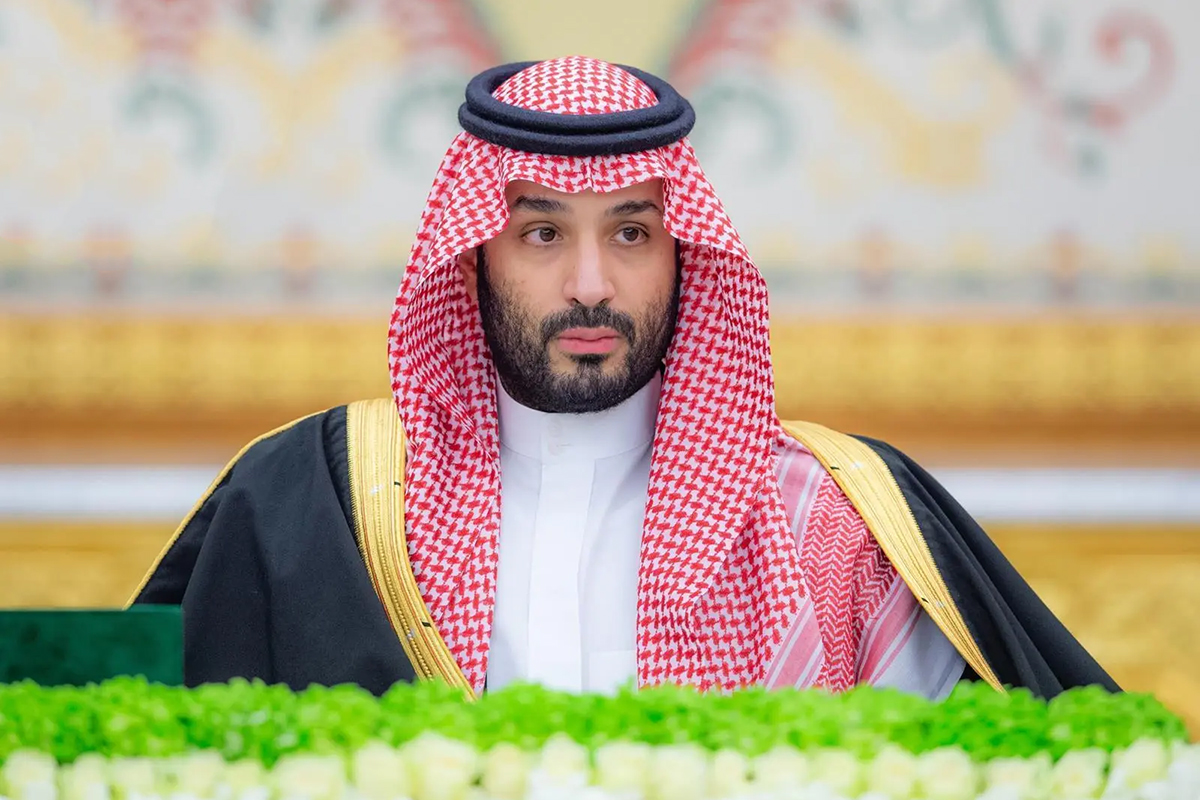 Saudi Crown Prince grants extension for study to regulate landlord-tenant relationship
