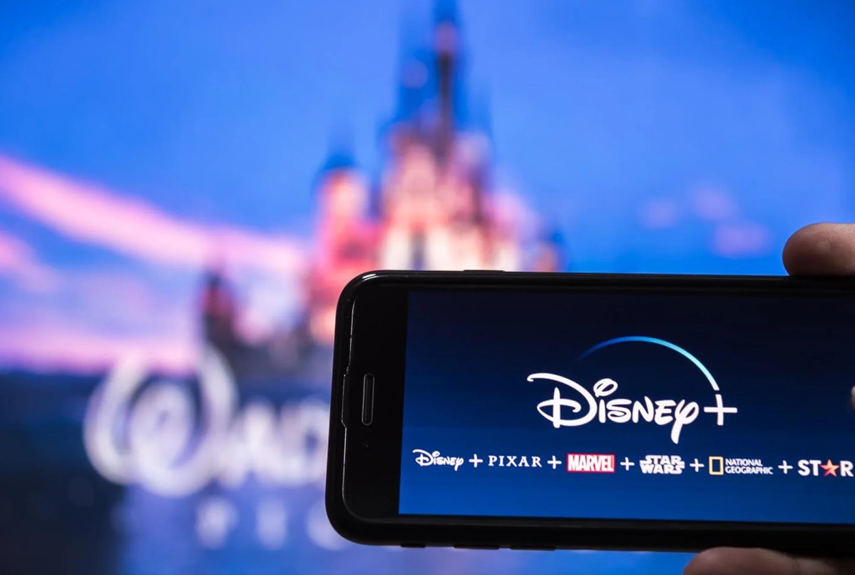 du offers 12 months of free Disney+ to subscribers in UAE