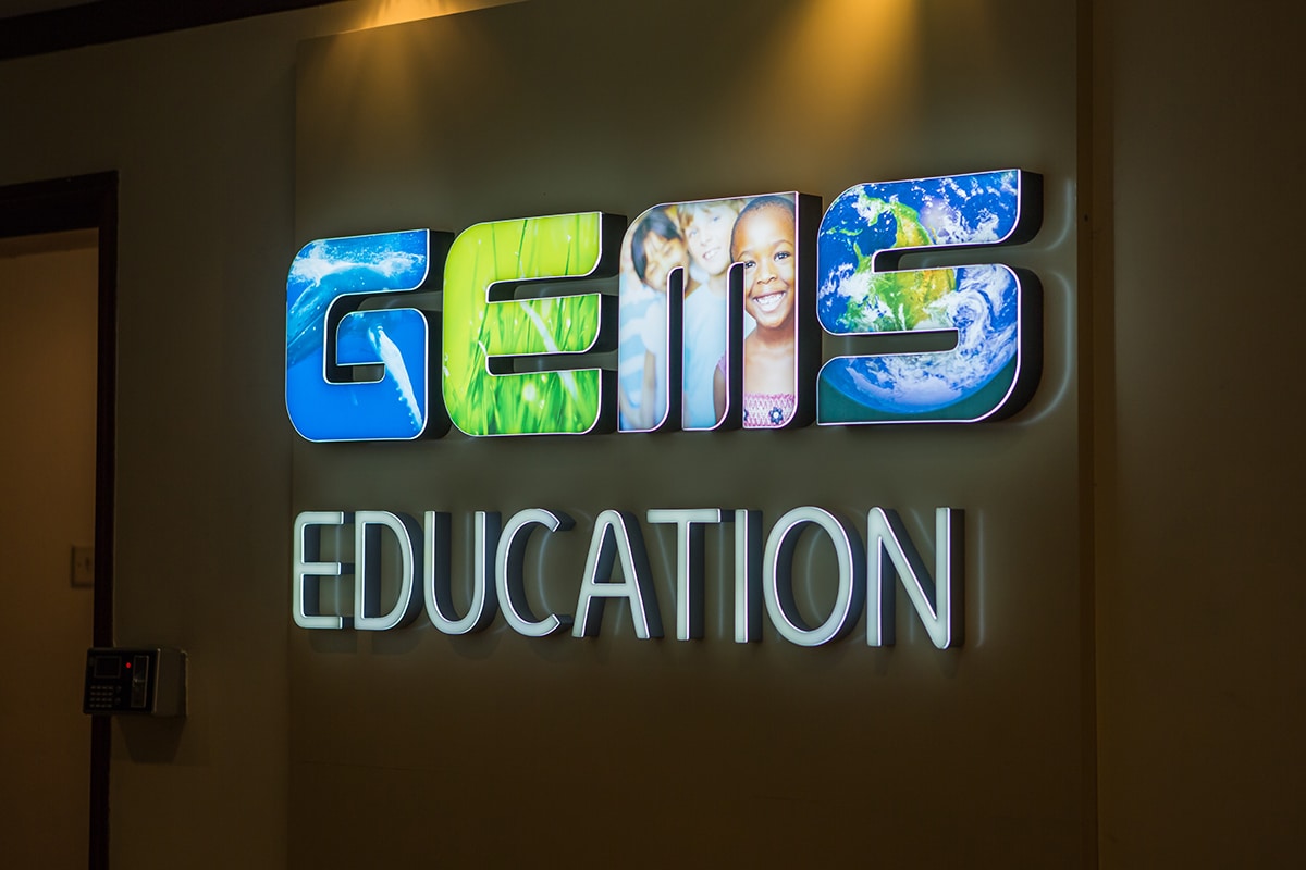 GEMS Education eyes international expansion with ‘school-in-a-box’ model
