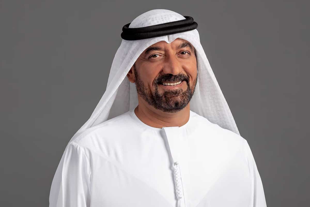 Dubai Free Zones Council announces new resolution allowing business expansion without legal entities