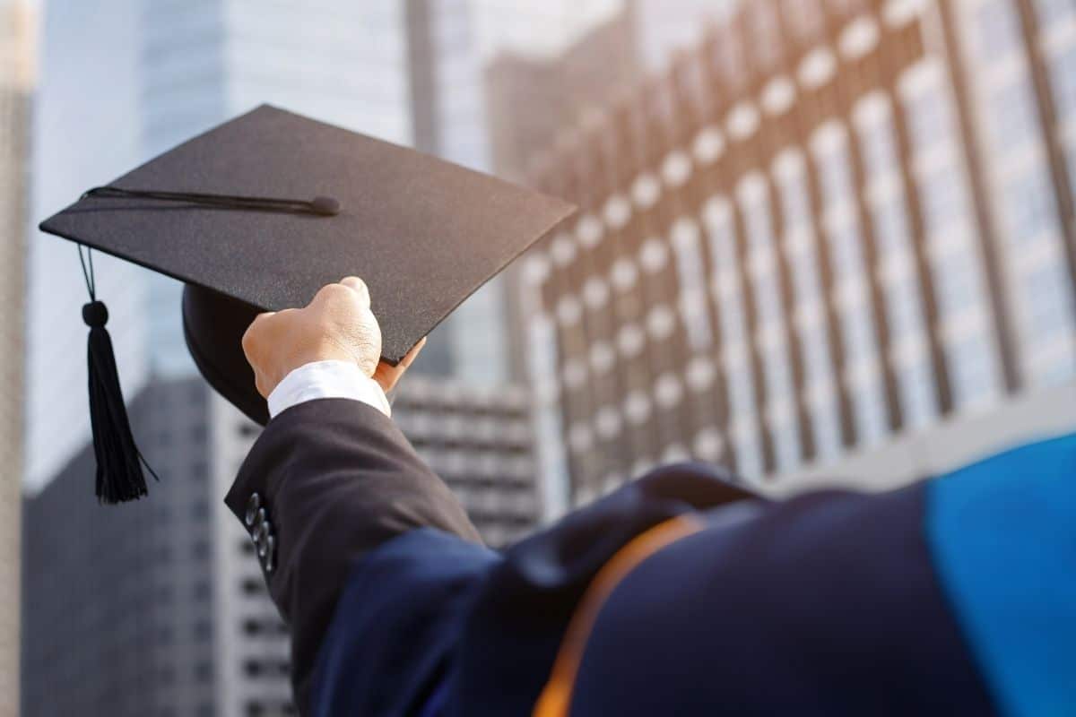 Dubai to welcome 3 new global universities for 2025-26 academic year