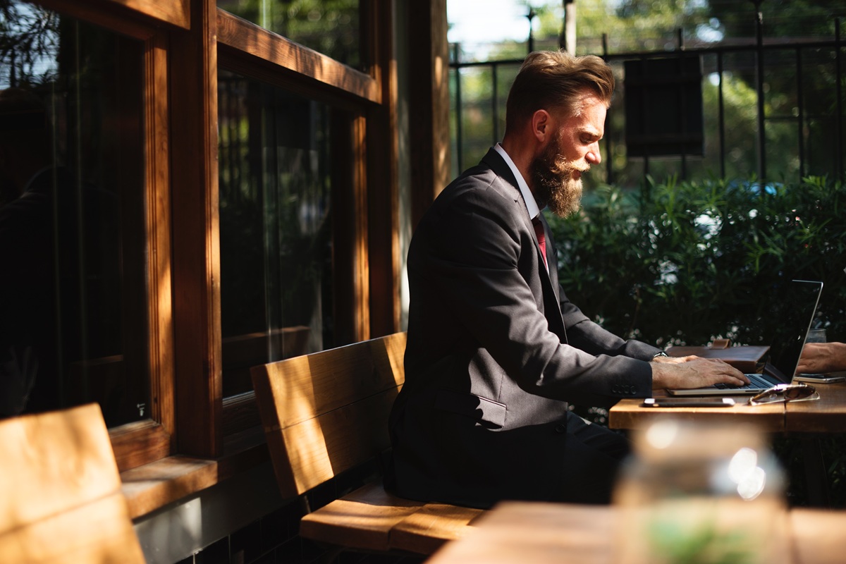 UAE ranks second globally for digital nomads in 2025 as smart visas and low tax attract talent