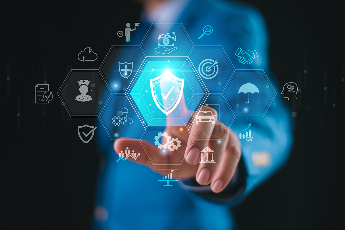 AI’s impact expands beyond underwriting in insurance sector: Report