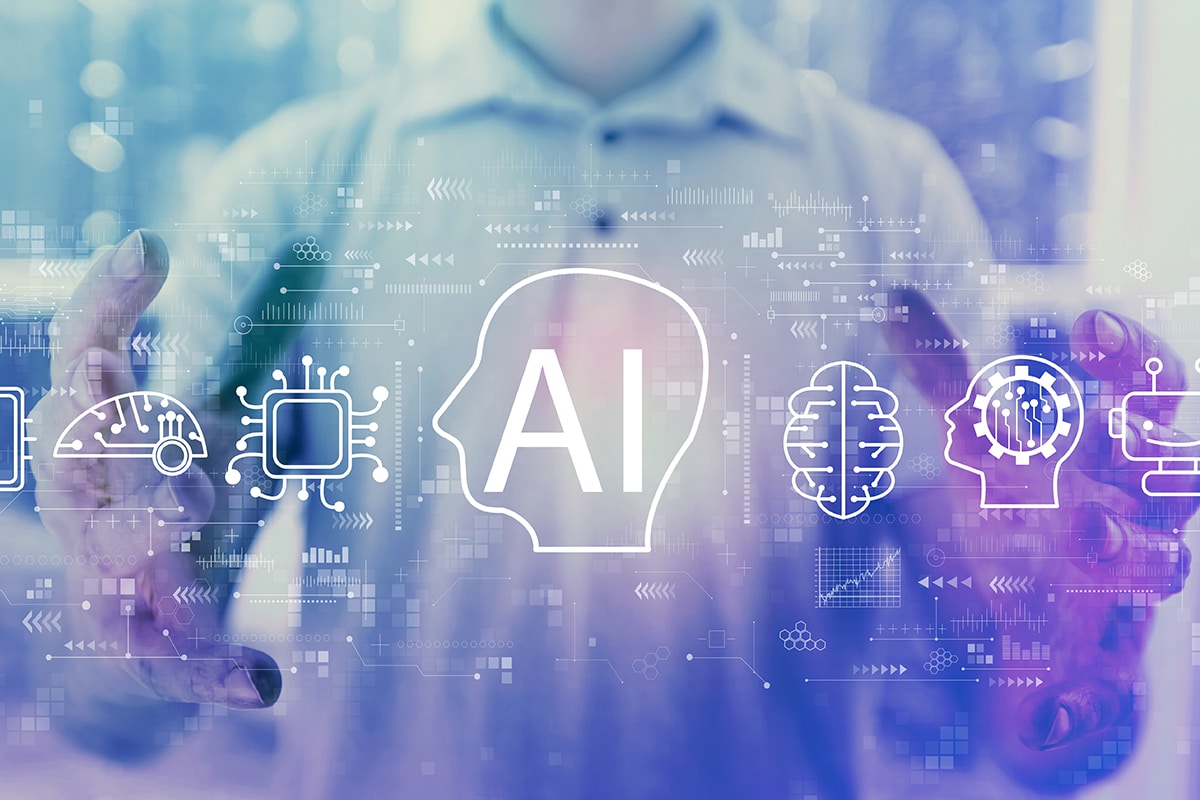 UAE executives trust AI to take lead on pay rises, recruitment and even personal health