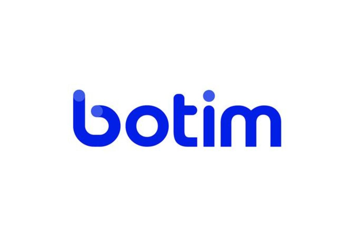 botim unveils new brand identity, user interface to expand fintech services
