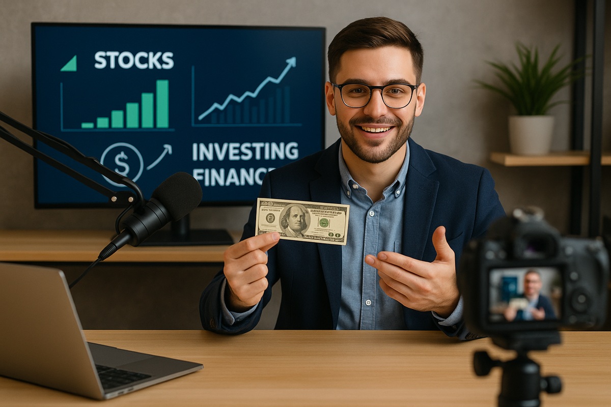 GCC wealth management transformed as investors embrace AI and demand transparent solutions with strong returns