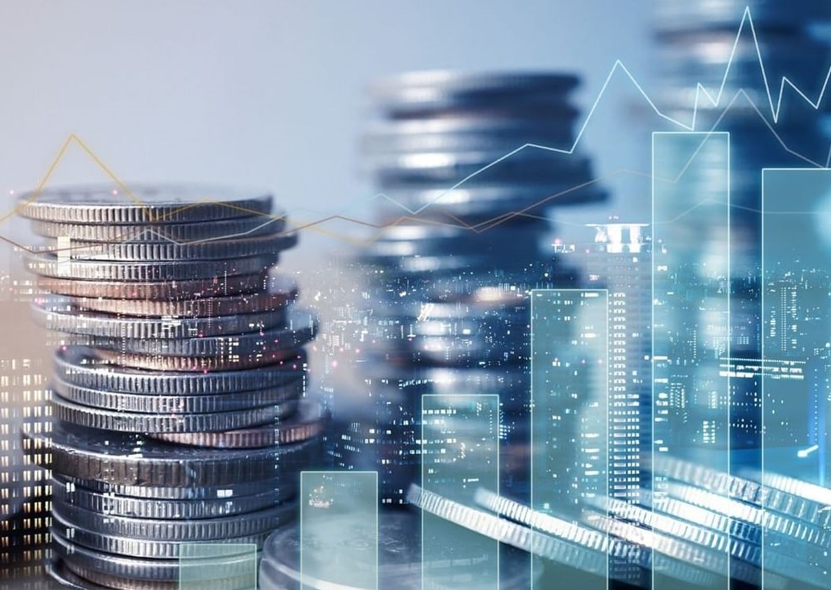 GCC IPOs raise $3.4bn in H1 2025 as Saudi Arabia dominates regional listings