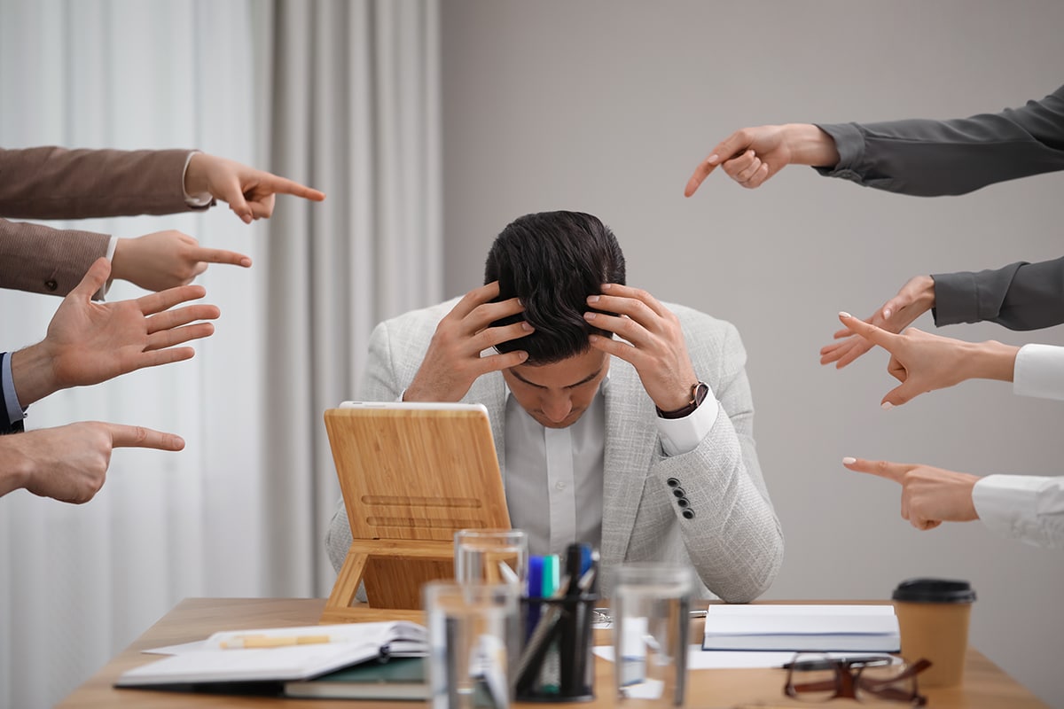 UAE ranks among world’s top 20 for mental health in over-55s, but younger adults face growing wellbeing crisis: report