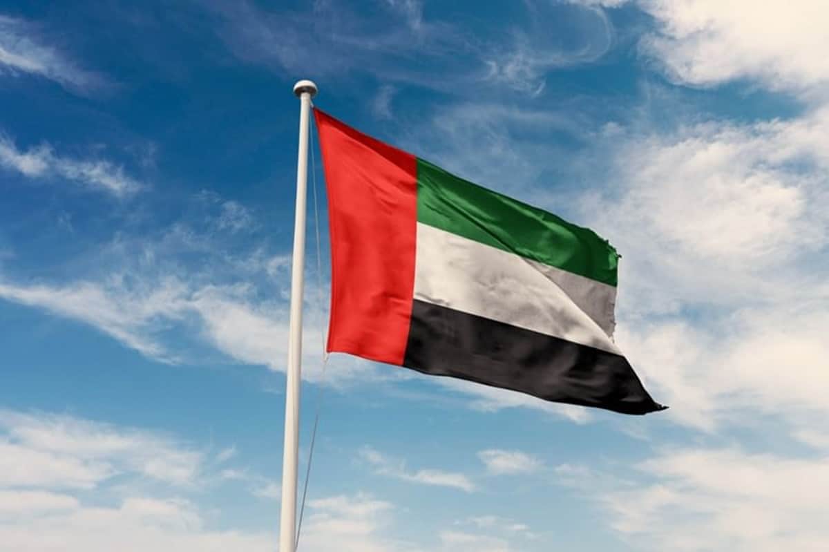 UAE announces private sector holiday, 3-day weekend