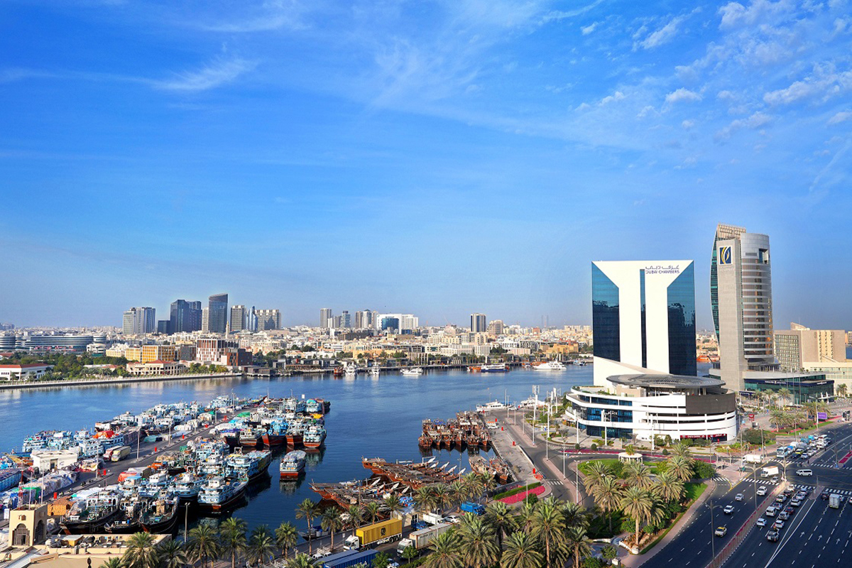 Dubai mystery shoppers carry out 4,905 secret checks on stores in H1 2025