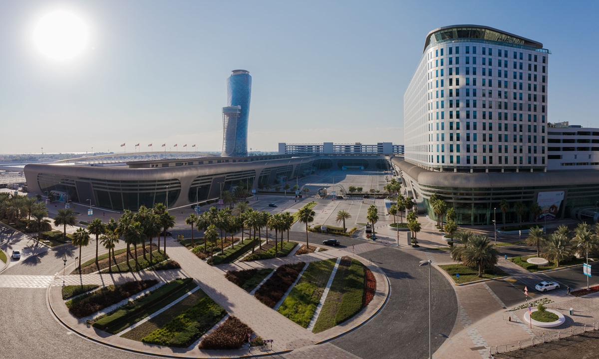 Bitcoin MENA 2025: Michael Saylor to headline Abu Dhabi conference this December