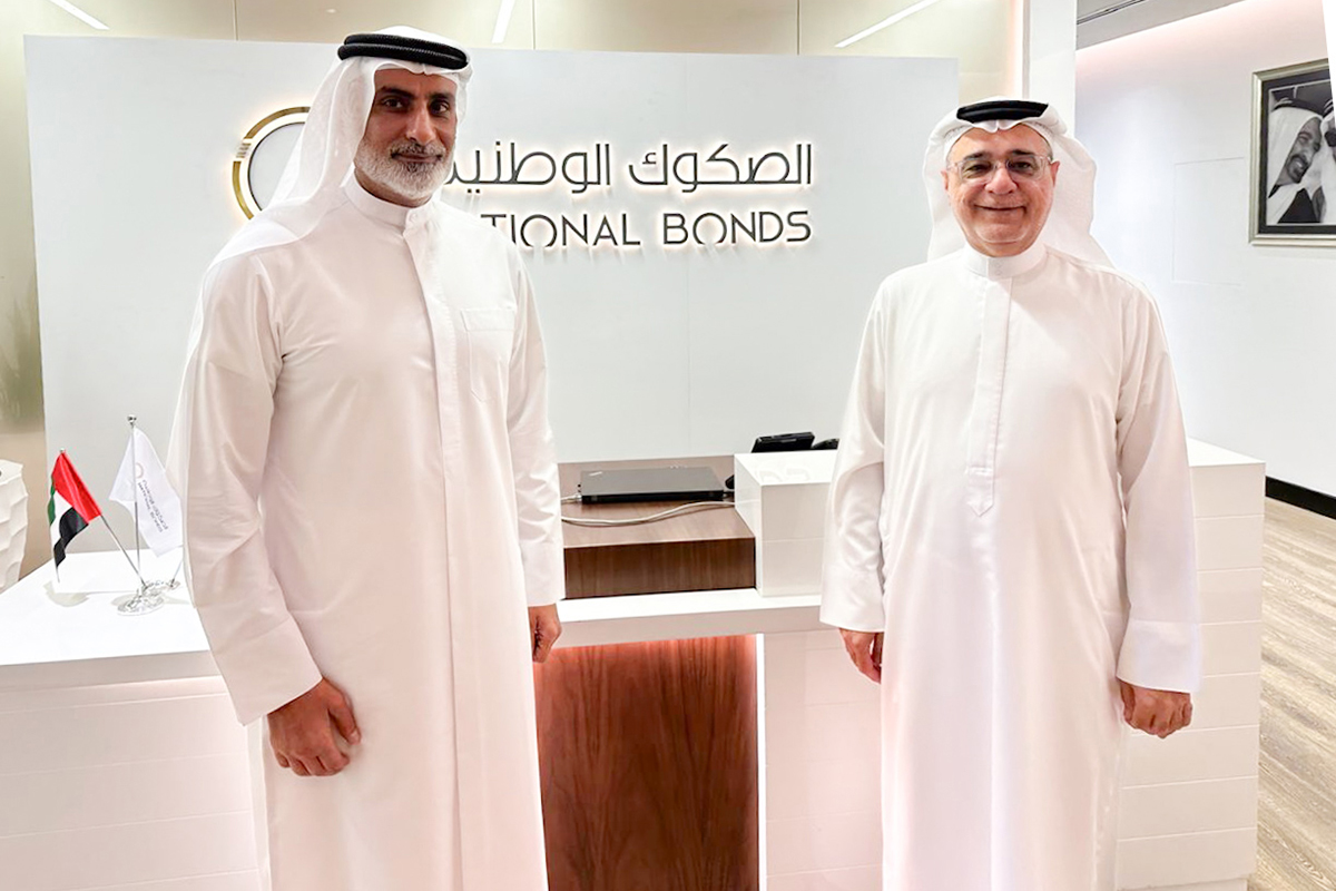 ASICO to manage National Bonds Corporation’s Bur Dubai properties