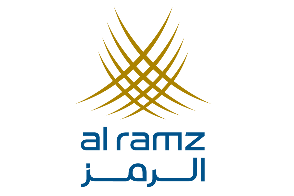 Al Ramz net profit jumps to AED 18.8mn in H1 2025