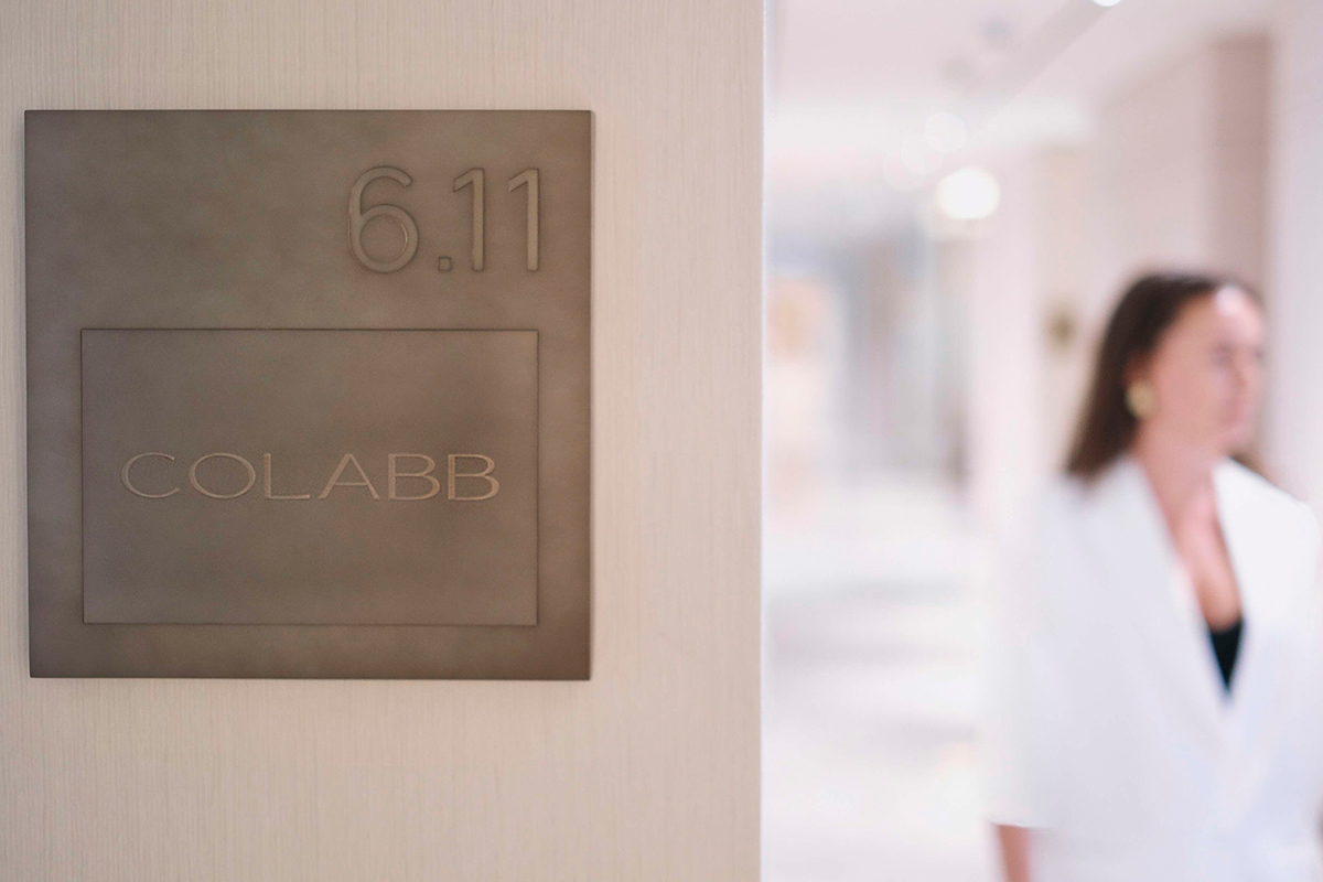 Dubai-based COLABB launches integrated real estate platform
