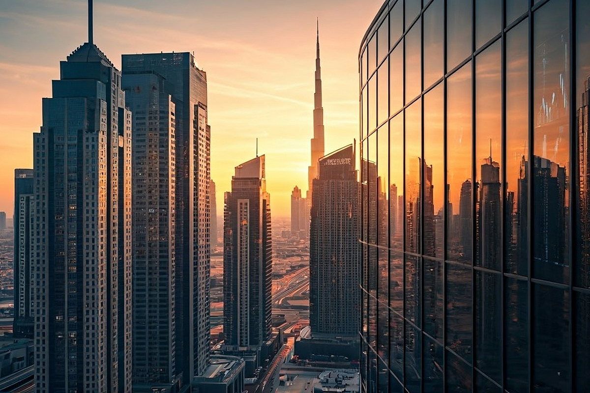 Dubai announces 3-day holiday for public sector