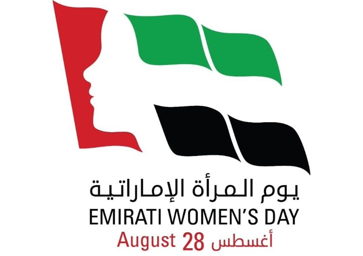 Emirati Women’s Day 2025: Meet the leaders shaping the UAE’s next 50 years