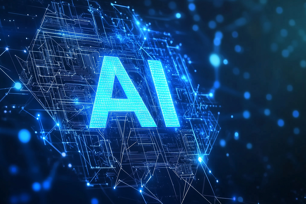 76% of Middle East retailers already use AI; procurement and customer experience lead — Honeywell survey