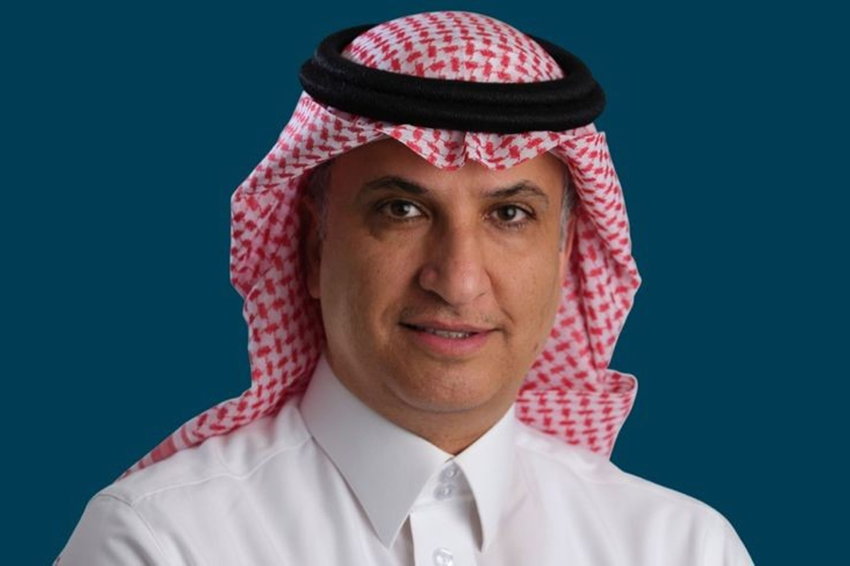 Brookfield appoints Saad Alfadly as Chairman of its KSA Board