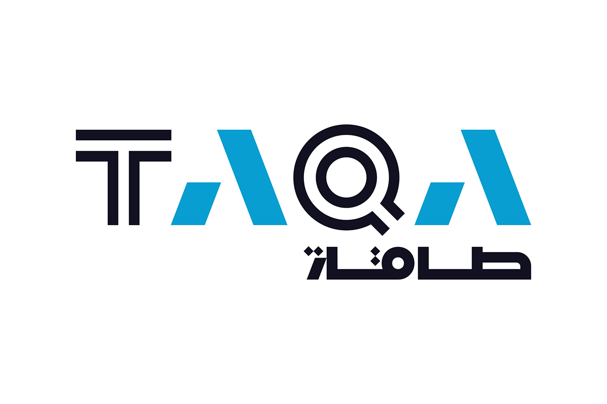TAQA expands water treatment business with $1.2bn acquisition of GS Inima