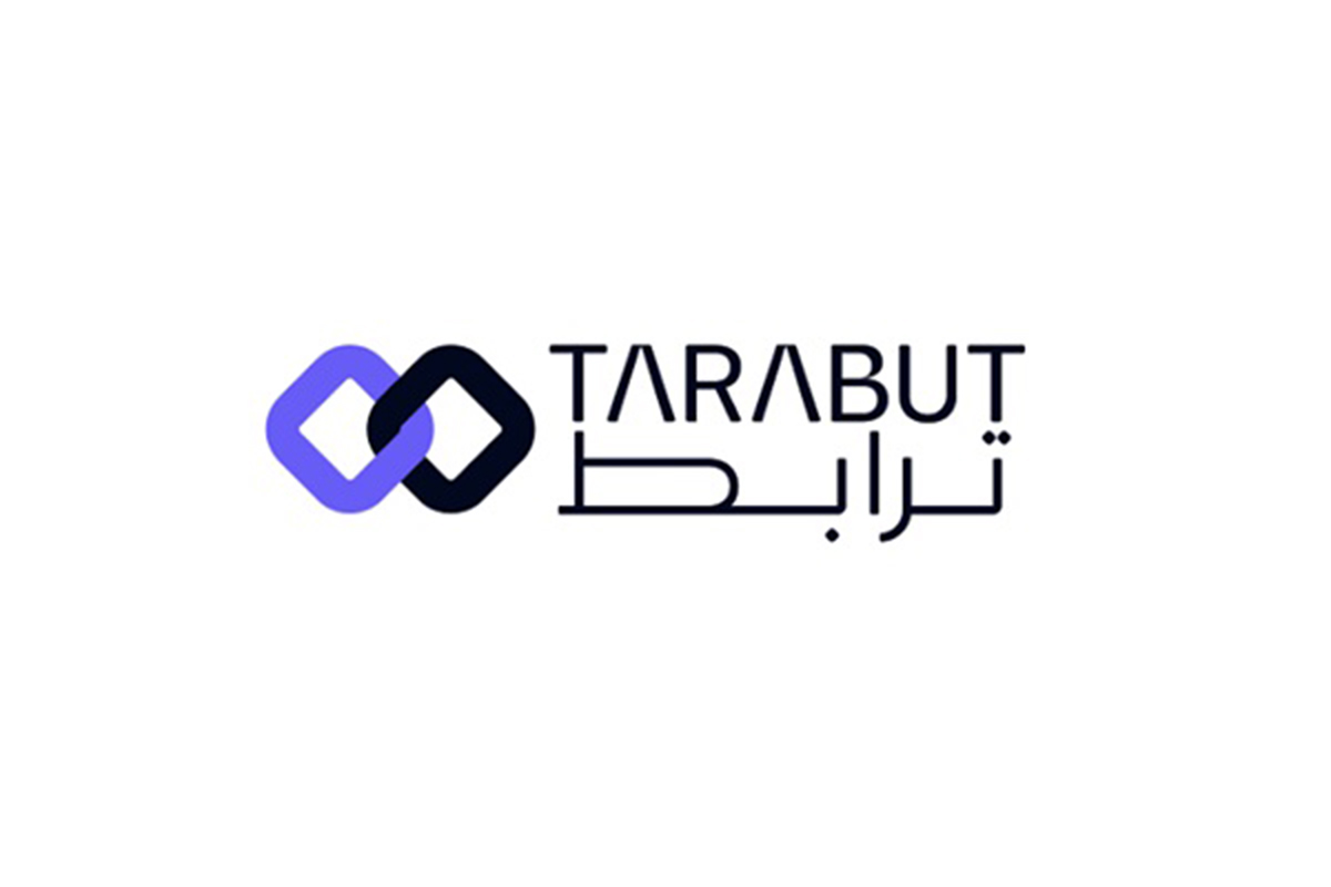 Tarabut’s open finance platform secures in-principle approval from CBUAE