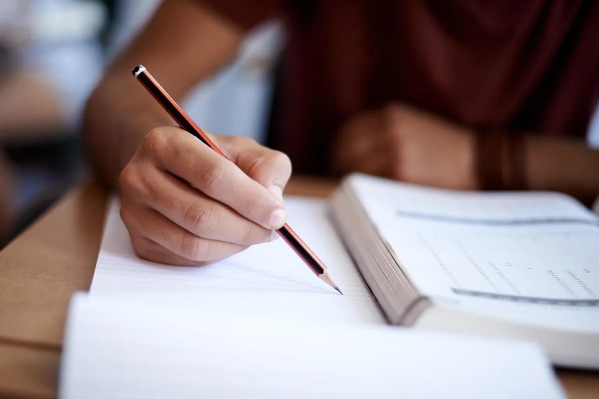 UAE GCSE results 2025: Record grades and 100% pass rates across top schools