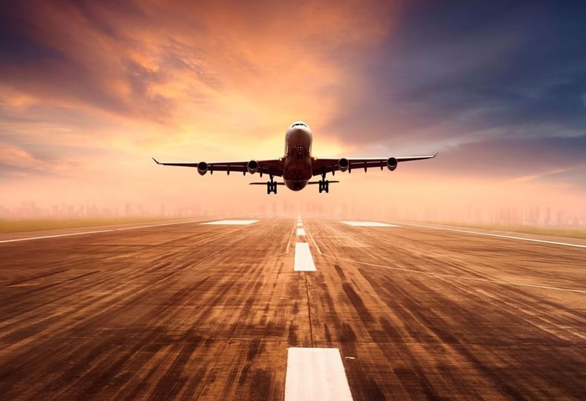 UAE airlines add 15 new destinations as passenger numbers hit 75.4m